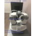 Visionix Eye Refract And VX40 - Sale